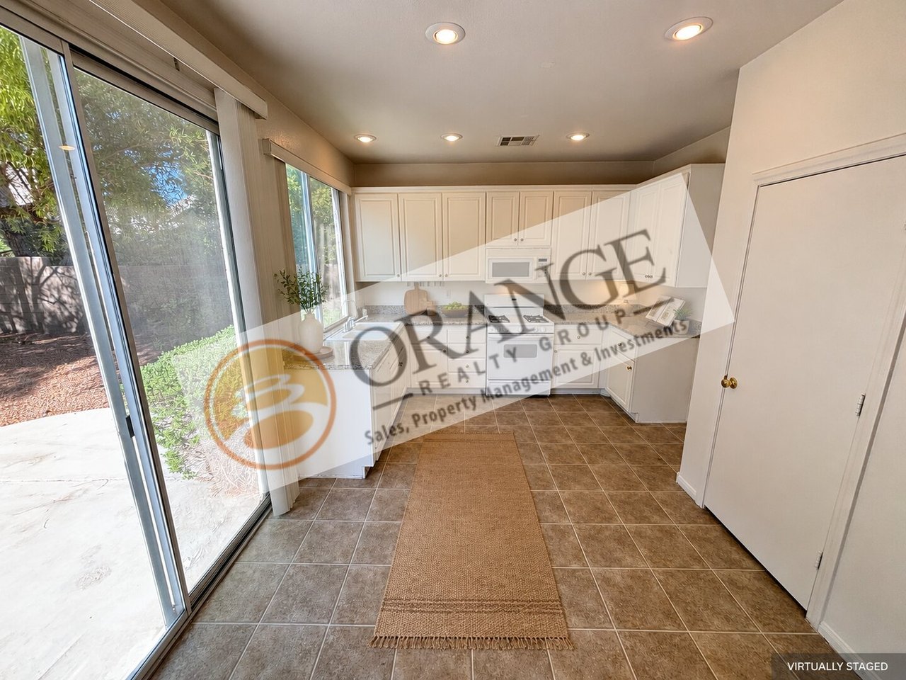 10319 Splendor Ridge Ave Las Vegas, NV 89135