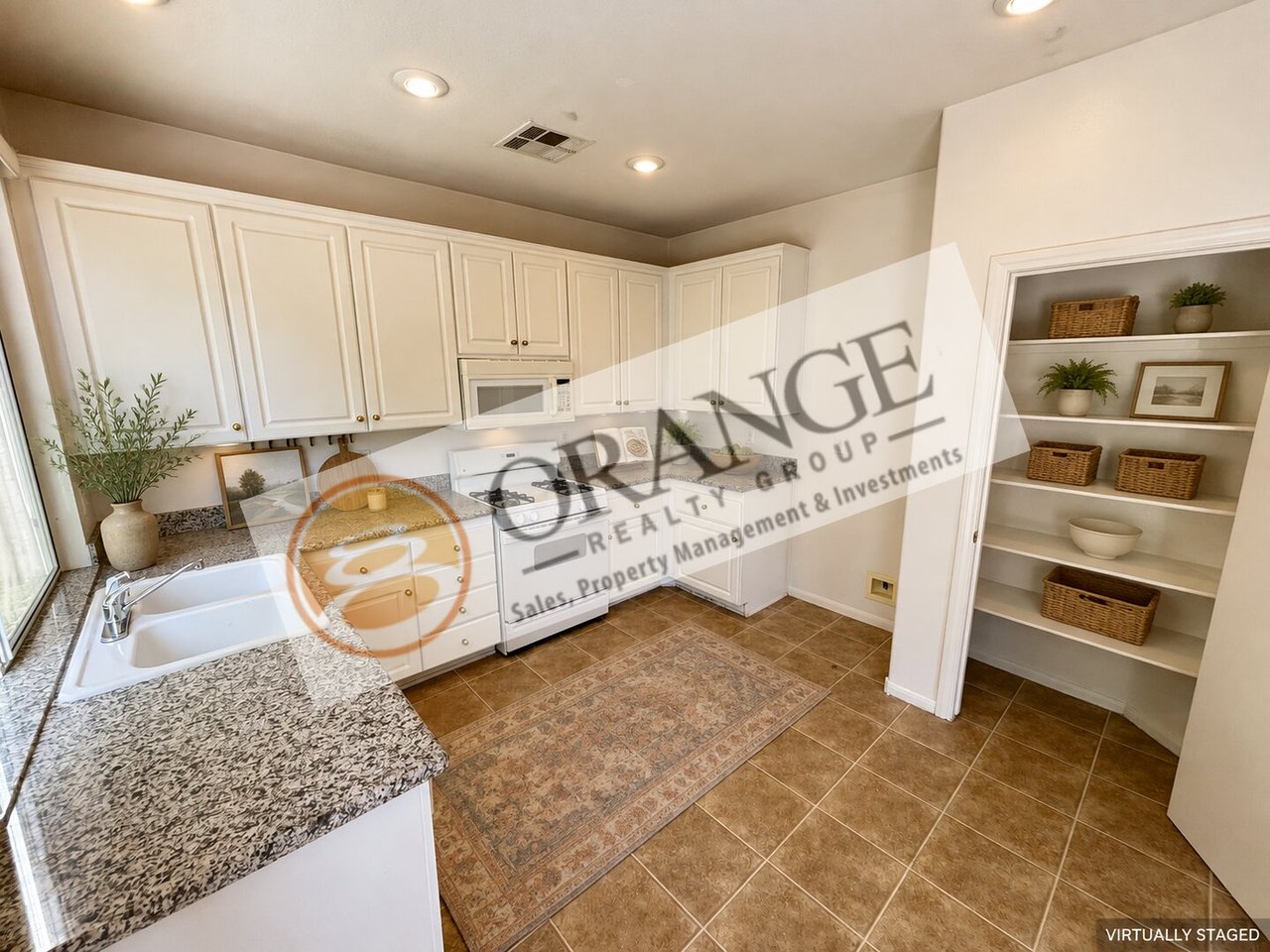 10319 Splendor Ridge Ave Las Vegas, NV 89135
