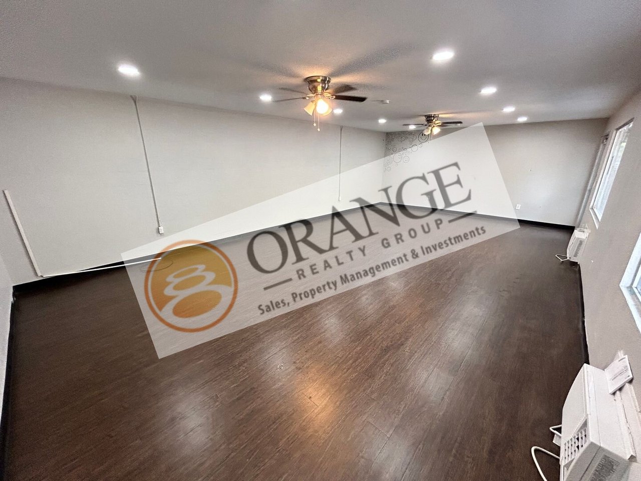 1115 Casino Center Blvd Unit 2 Las Vegas, NV 89104