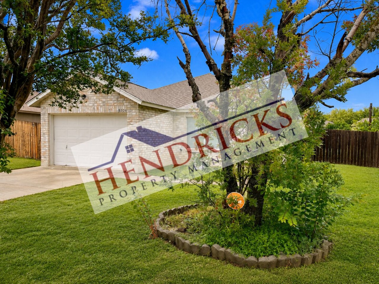 8206 Longhorn Ridge Converse, TX 78109