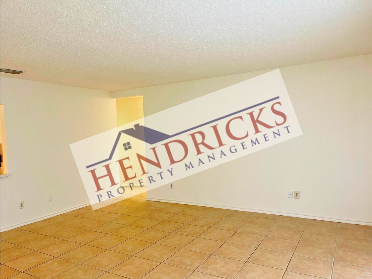 8206 Longhorn Ridge Converse, TX 78109