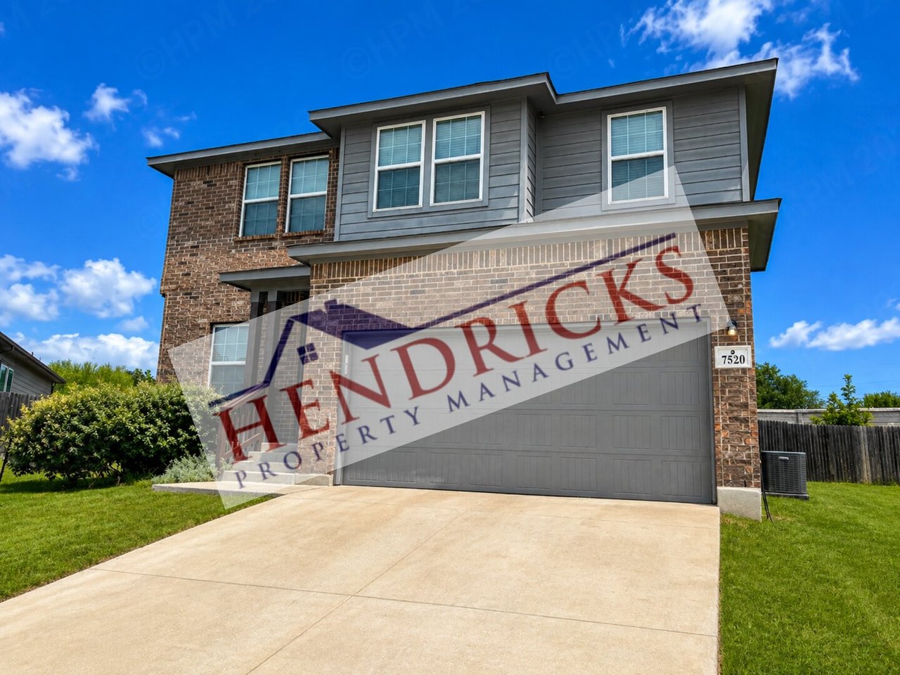7520 Anchors Peak San Antonio, TX 78244