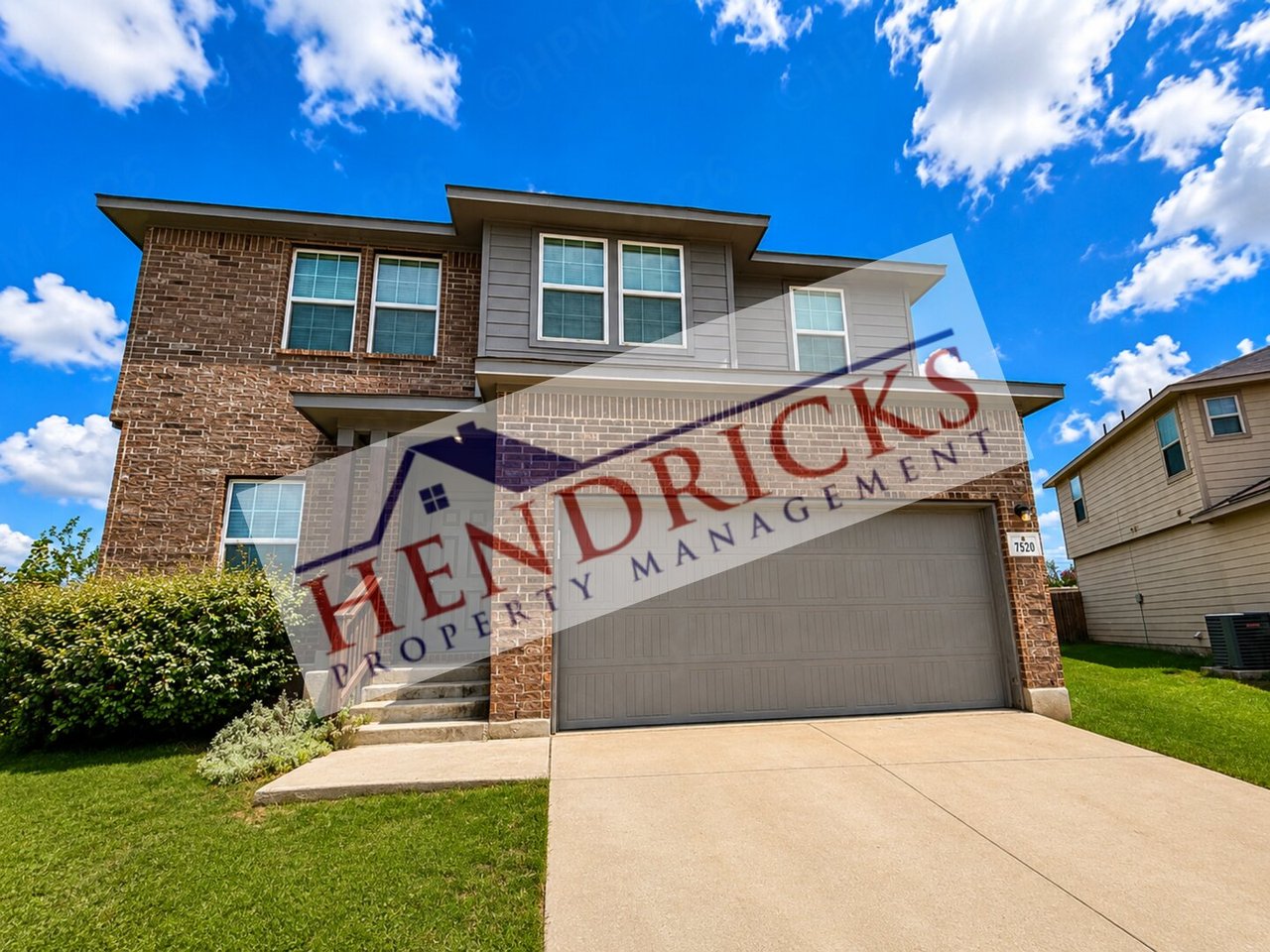 7520 Anchors Peak San Antonio, TX 78244