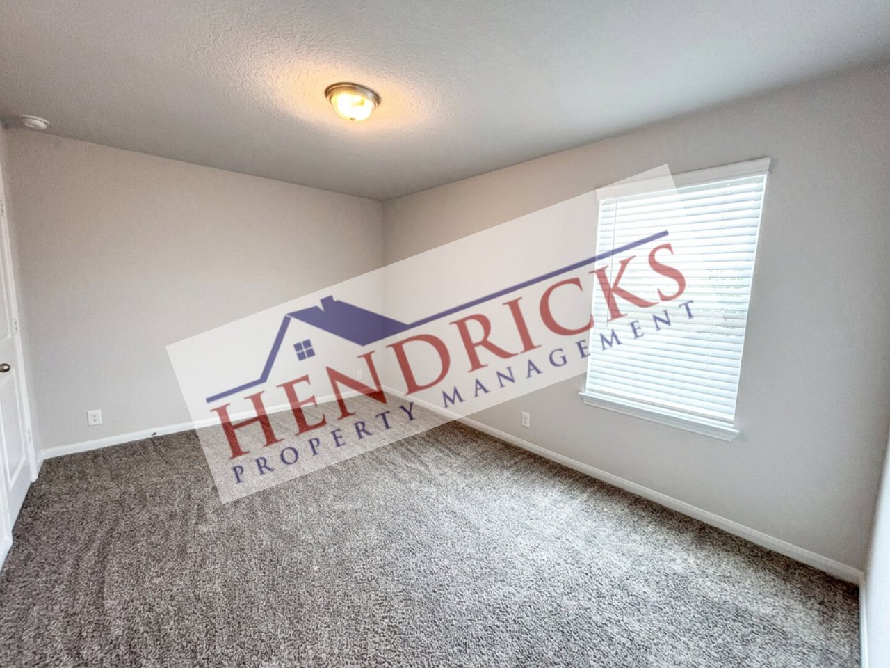 7520 Anchors Peak San Antonio, TX 78244