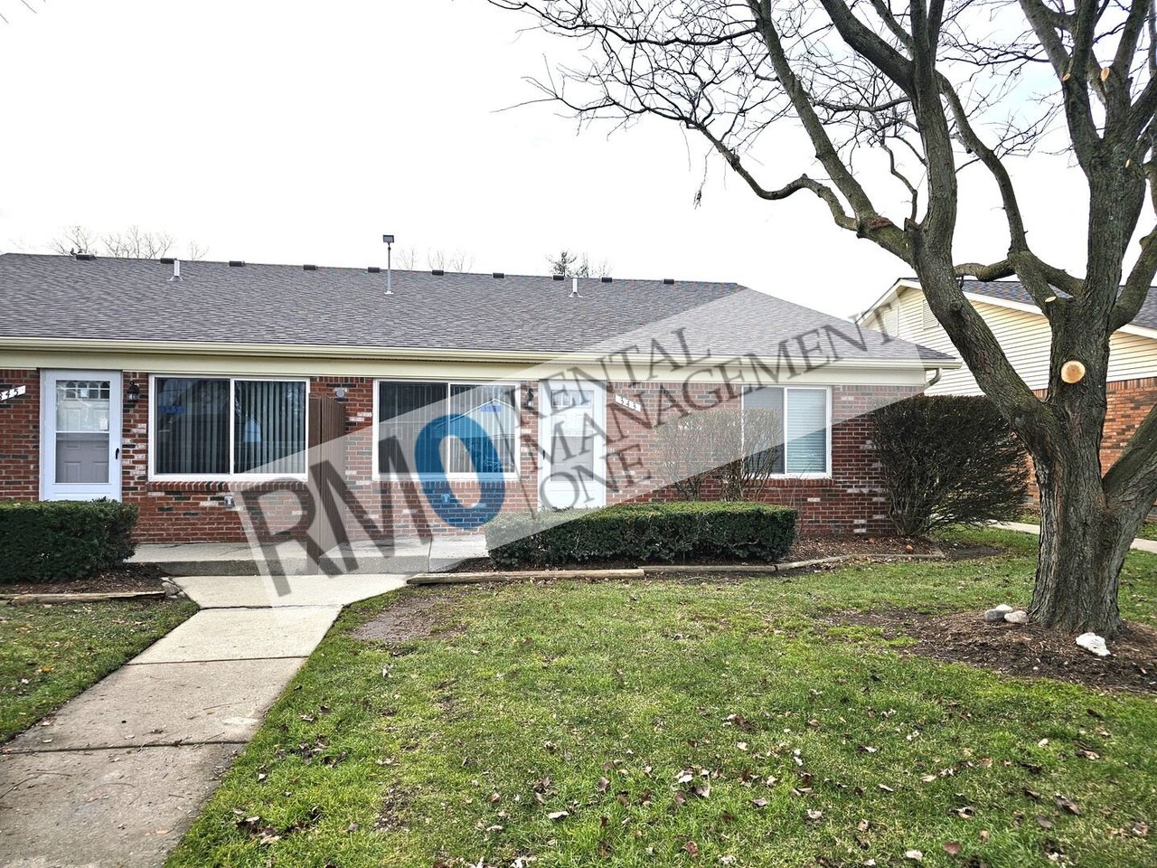 347 Spring Street Romeo, MI 48065