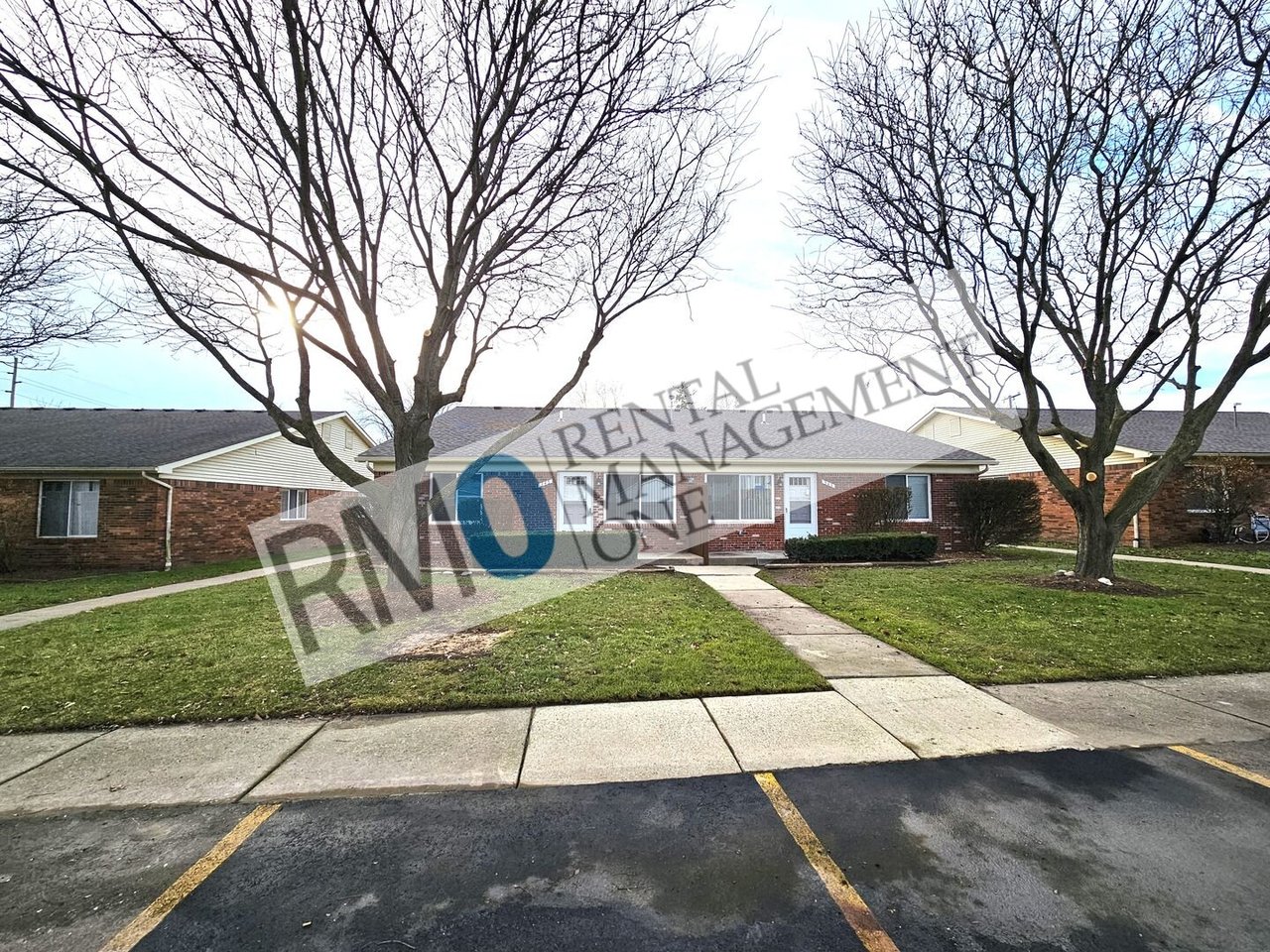 347 Spring Street Romeo, MI 48065
