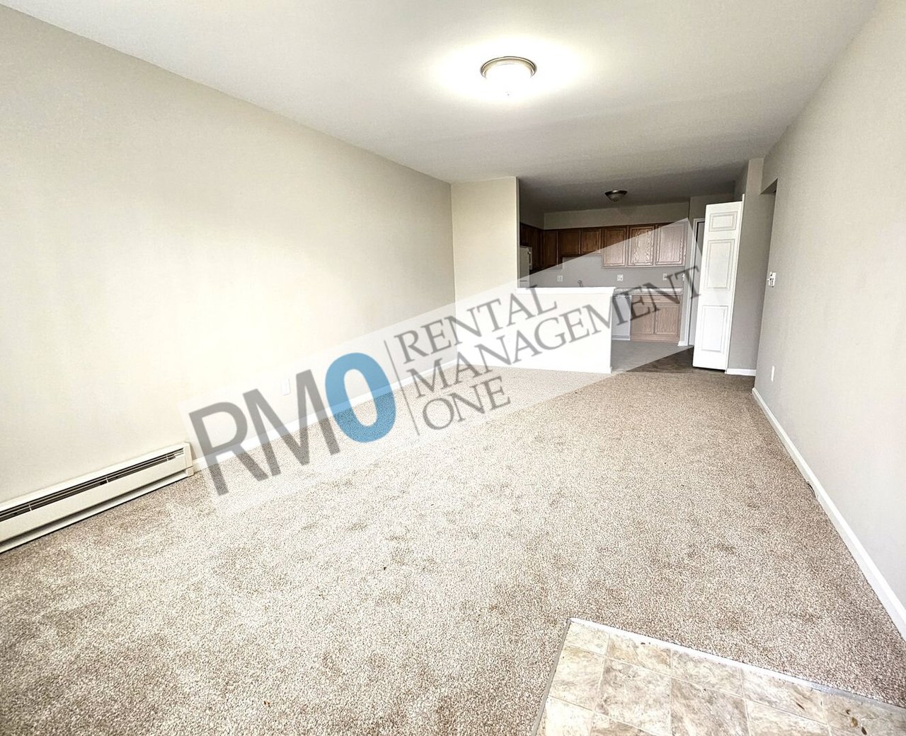 347 Spring Street Romeo, MI 48065