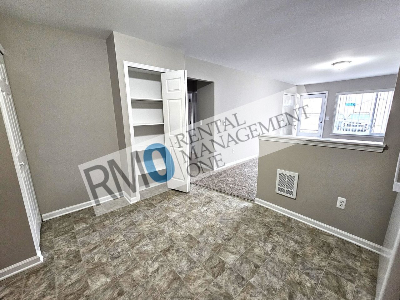 347 Spring Street Romeo, MI 48065