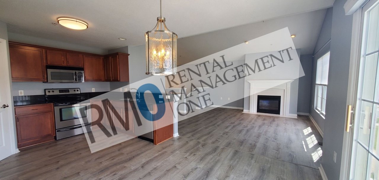 3231 Wexford Drive Traverse City, MI 49685