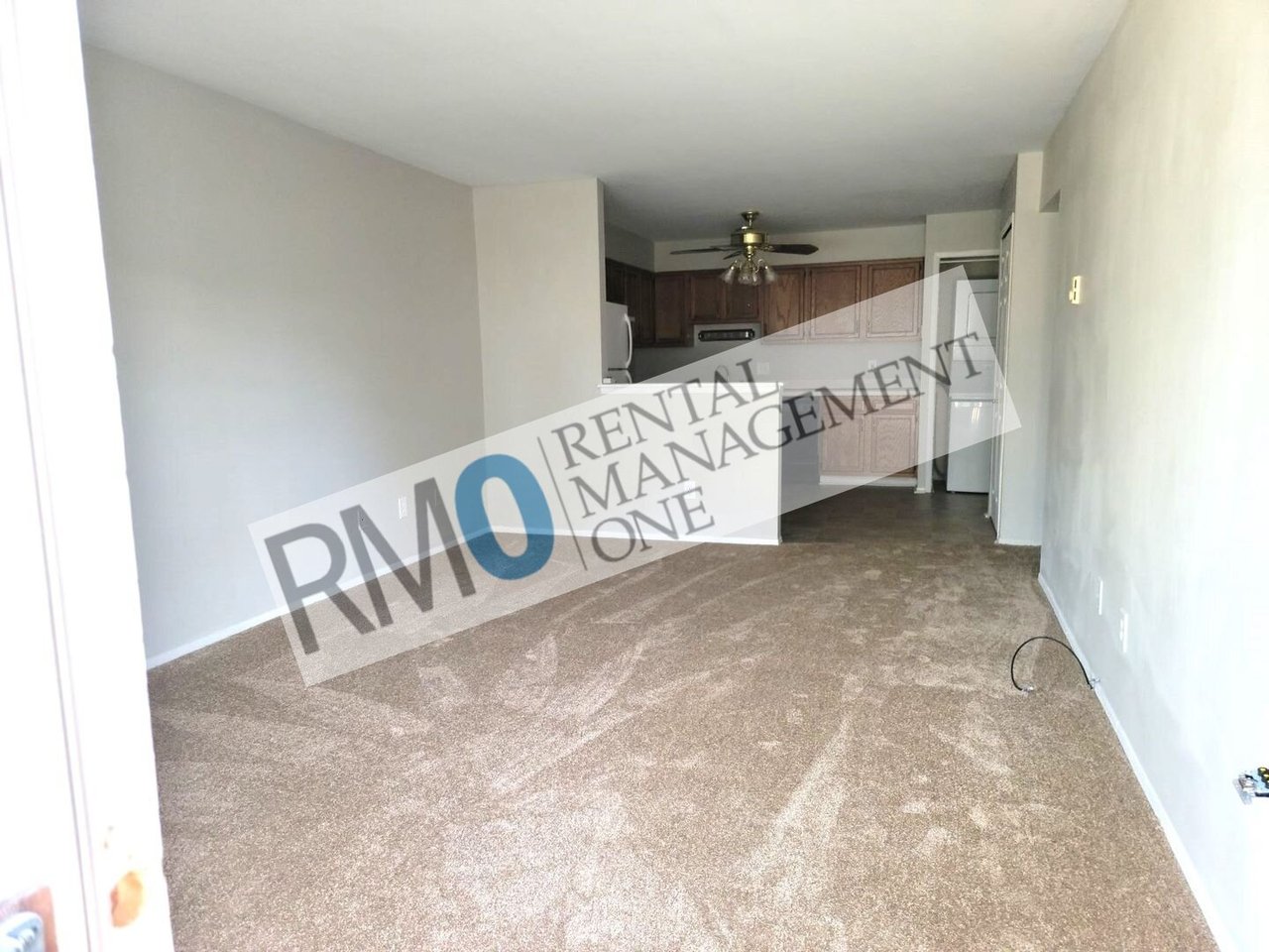 349 Spring Street Romeo, MI 48065