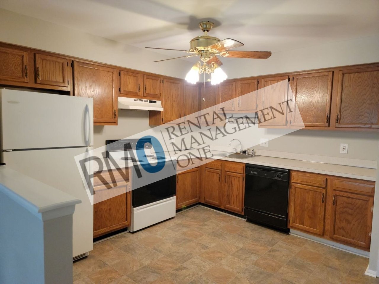 349 Spring Street Romeo, MI 48065