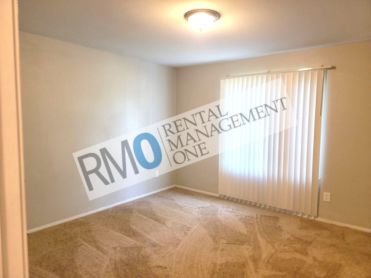349 Spring Street Romeo, MI 48065