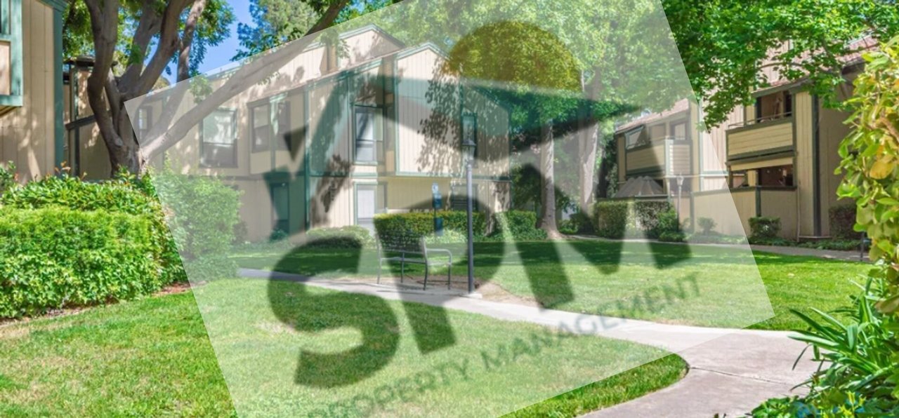 100 Del Verde Circle unit 3 Sacramento, CA 95833