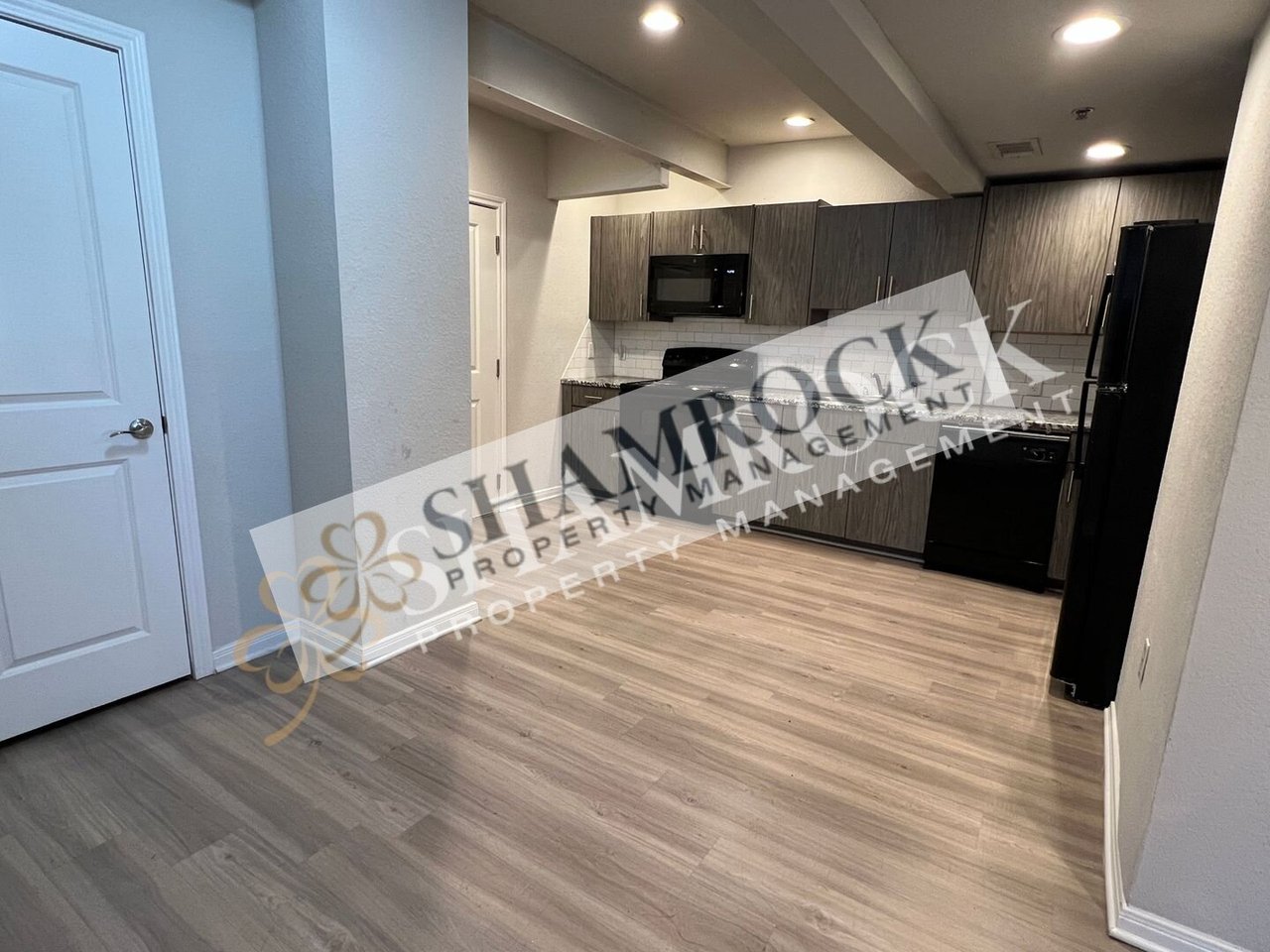1307 Austin Ave, Unit 503 Waco, TX 76701
