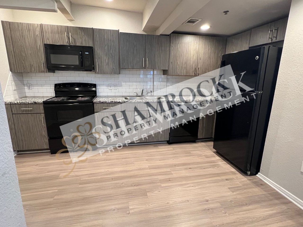 1307 Austin Ave, Unit 503 Waco, TX 76701
