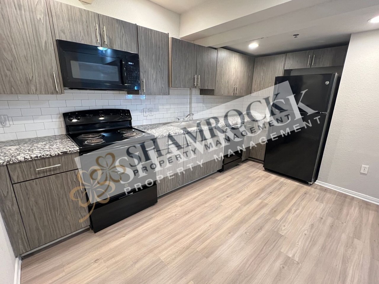 1307 Austin Ave, Unit 503 Waco, TX 76701