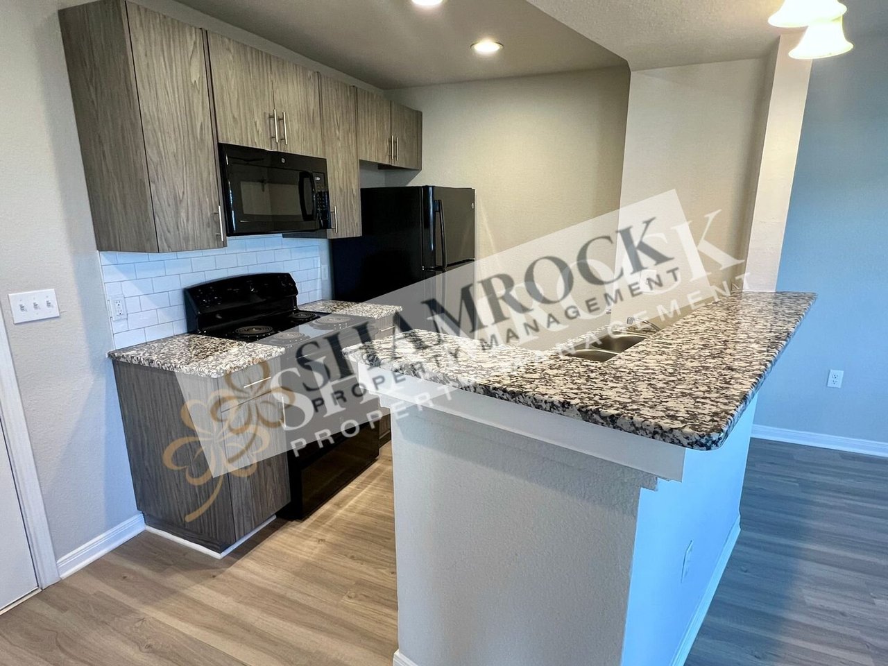 1307 Austin Ave, Unit 401 Waco, TX 76701