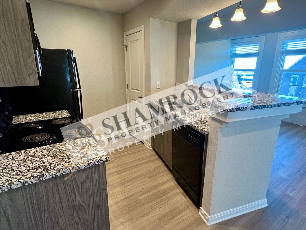 1307 Austin Ave, Unit 401 Waco, TX 76701