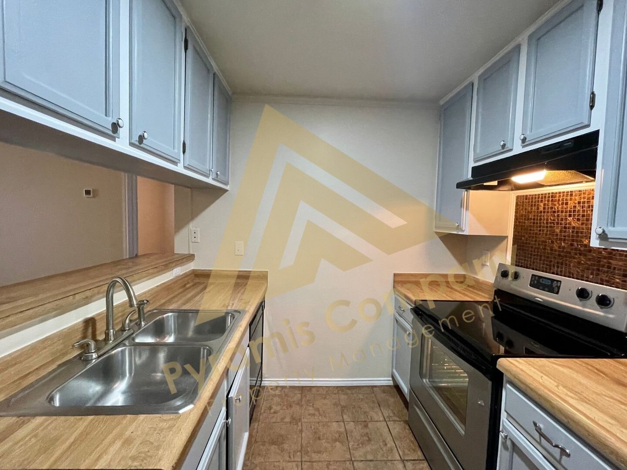 4803 Hamilton Wolfe #312 San Antonio, TX 78229