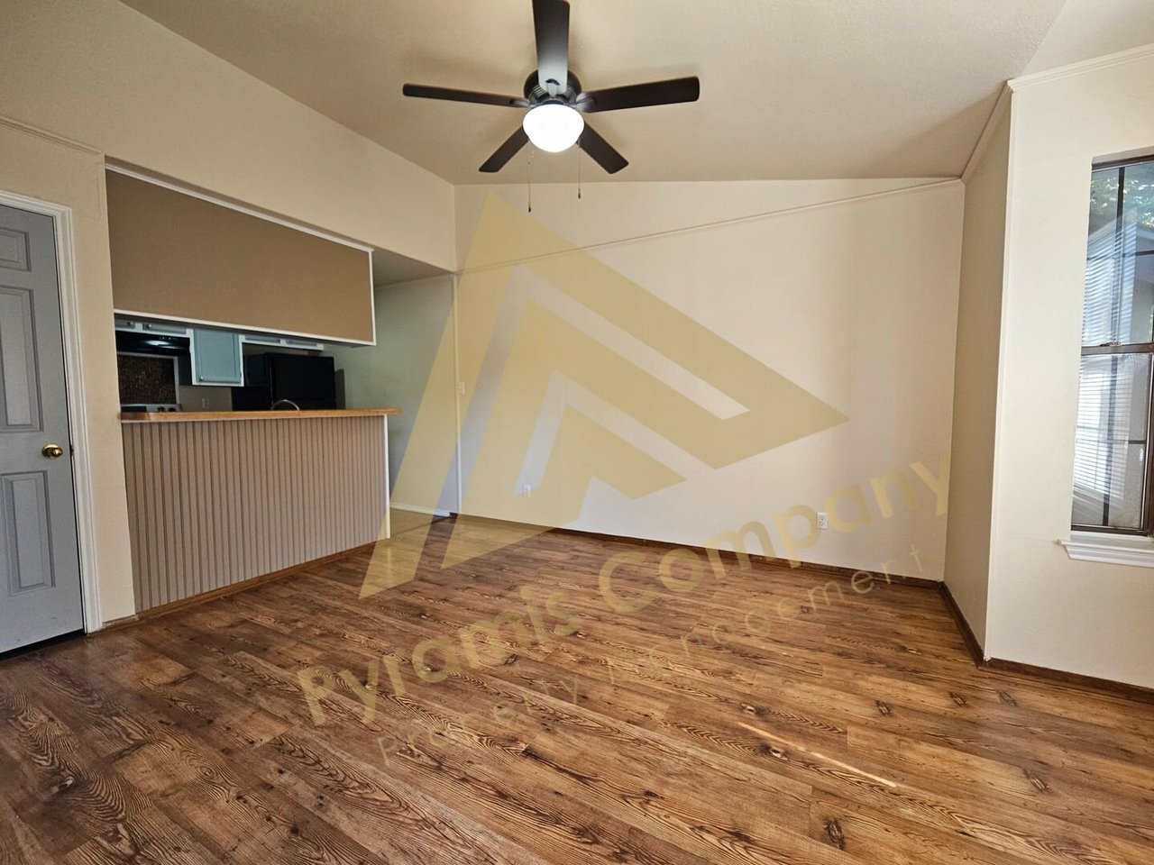 4803 Hamilton Wolfe #312 San Antonio, TX 78229