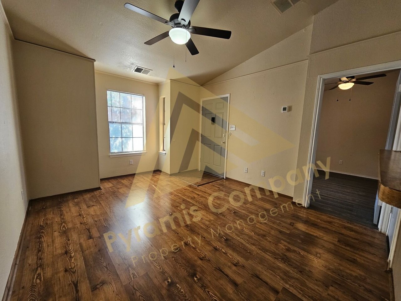 4803 Hamilton Wolfe #312 San Antonio, TX 78229