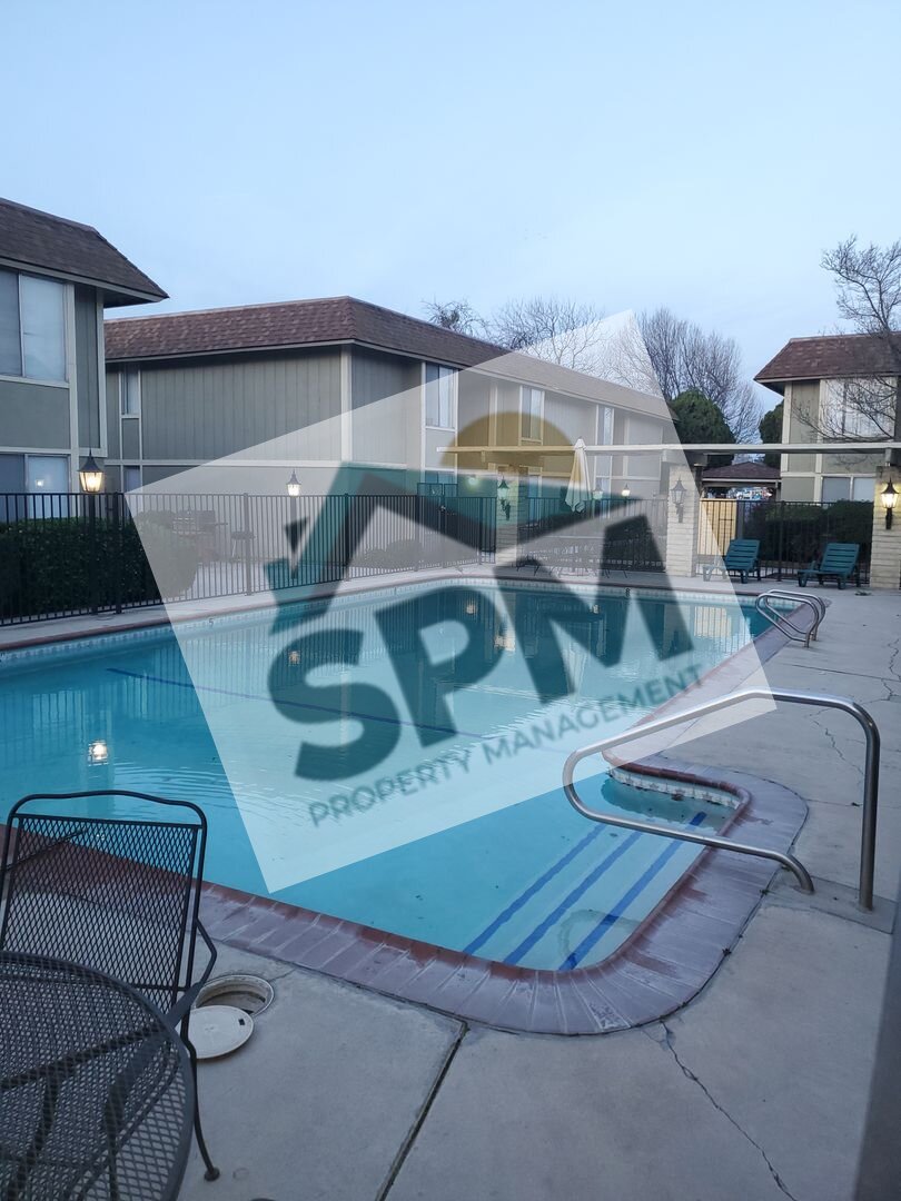 140 Mark Randy Place  - 15 Modesto, CA 95350-3215