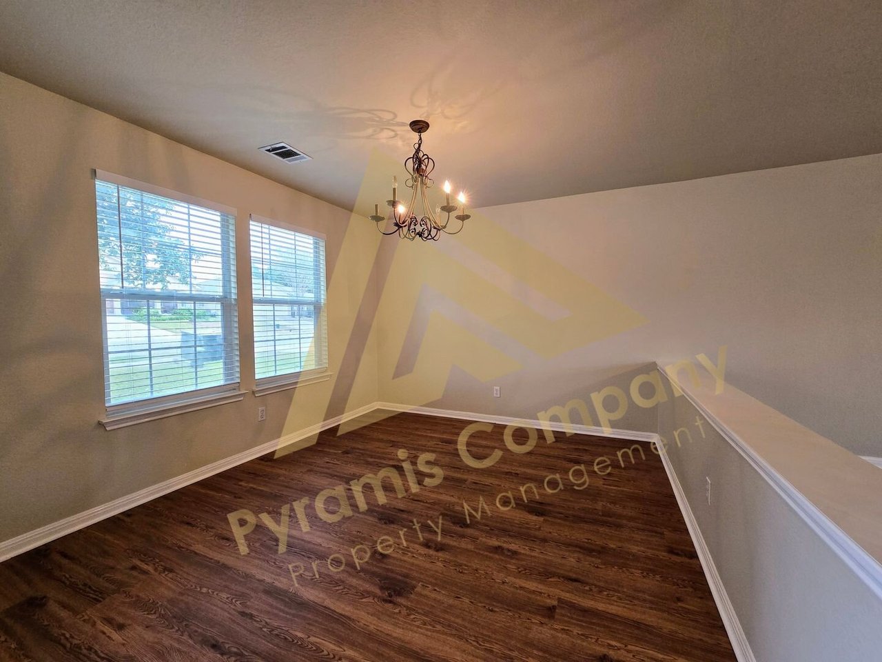 137 Hidden Fawn Cibolo, TX 78108