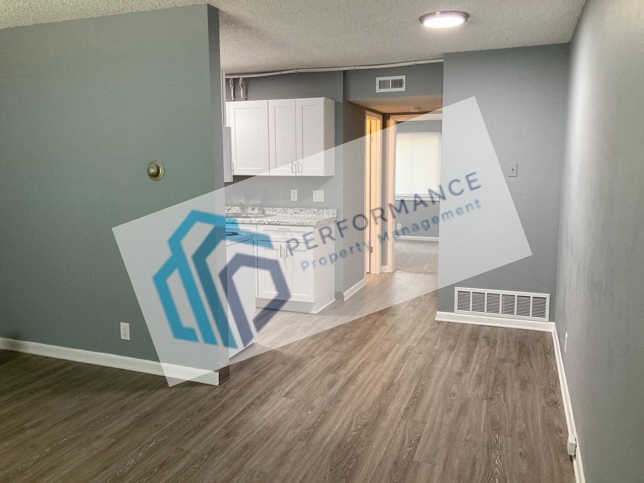 3201 N 41st Street - 2 Lincoln, NE 68504