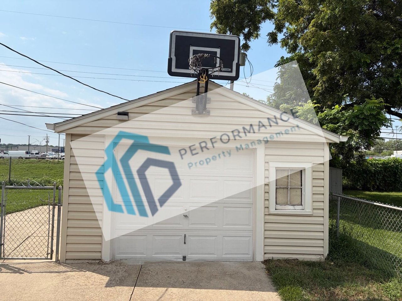 4612 S 63rd Street Omaha, NE 68117