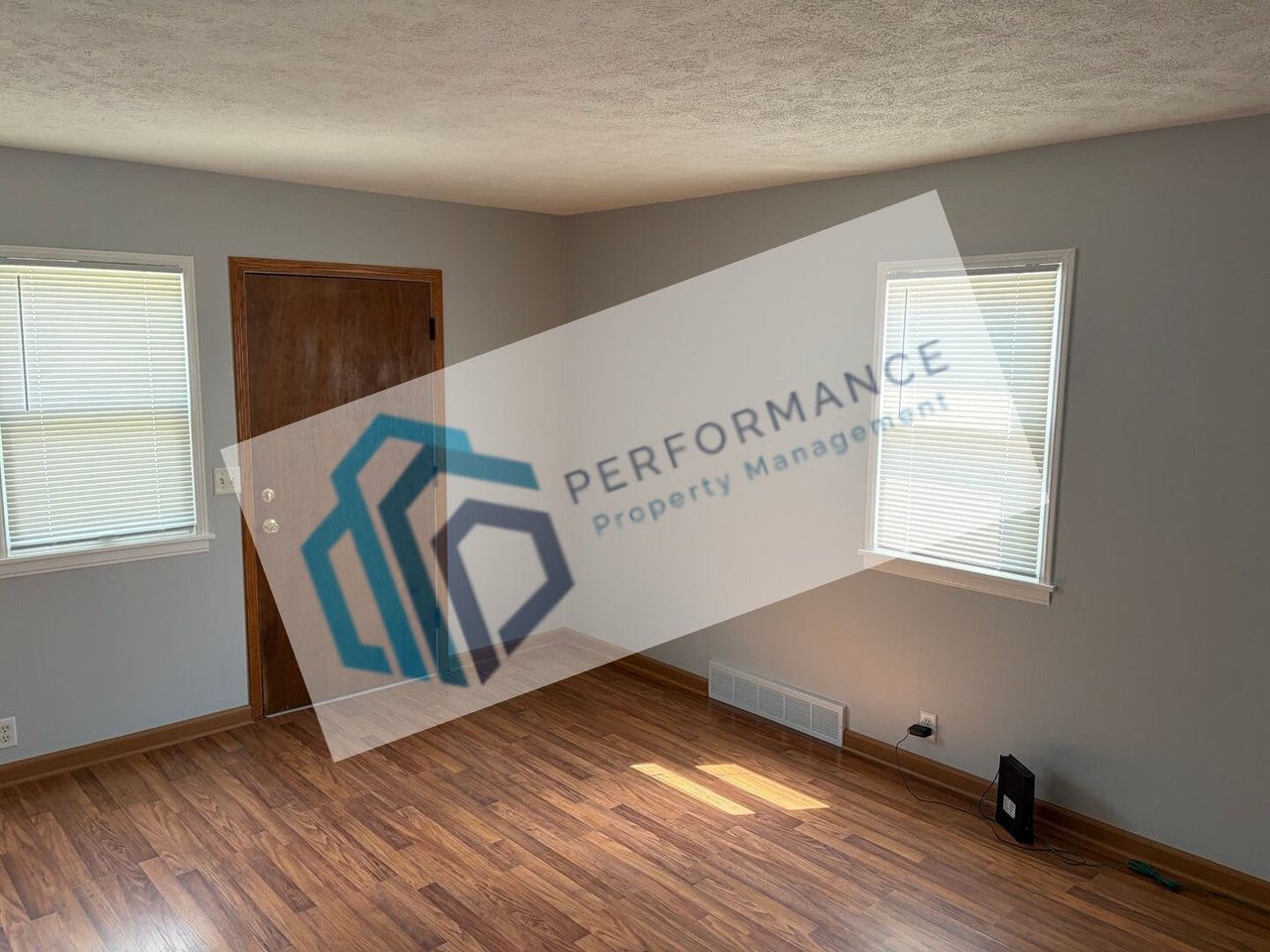 4612 S 63rd Street Omaha, NE 68117