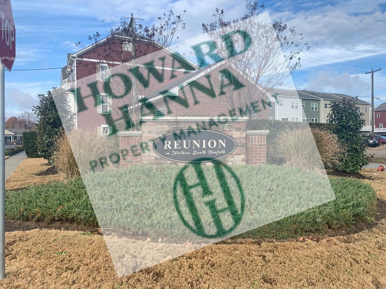 4376 Pickney Lane Chesapeake, VA 23324