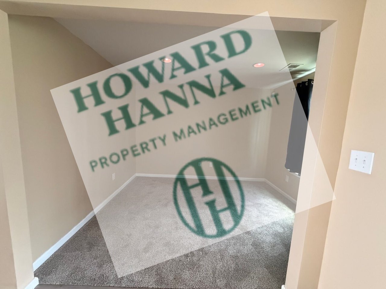 4376 Pickney Lane Chesapeake, VA 23324