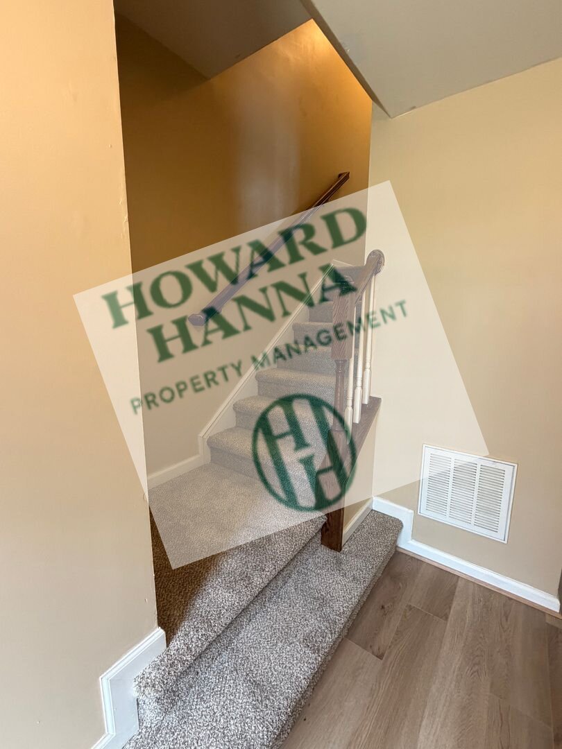 4376 Pickney Lane Chesapeake, VA 23324