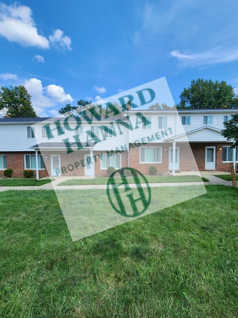 83 East Sprague Rd. Seven Hills, OH 44131
