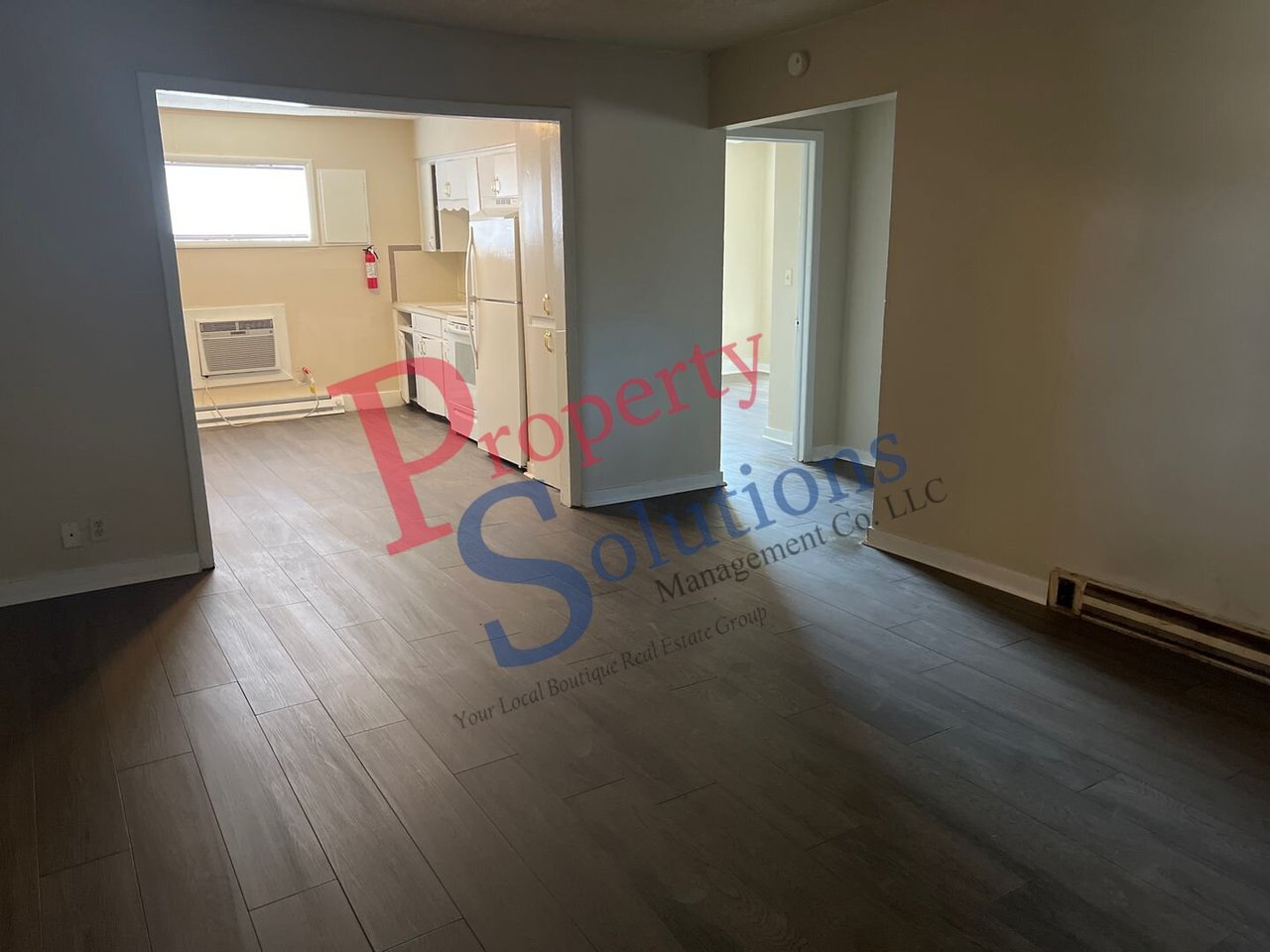 1200 Trimble Ave Unit 32 Tahlequah, OK 74464-6441