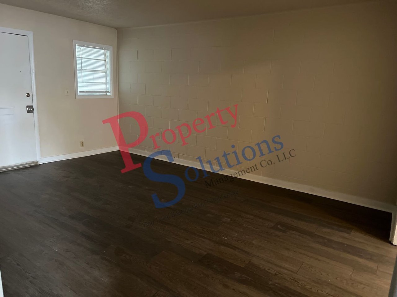 1200 Trimble Ave Unit 32 Tahlequah, OK 74464-6441