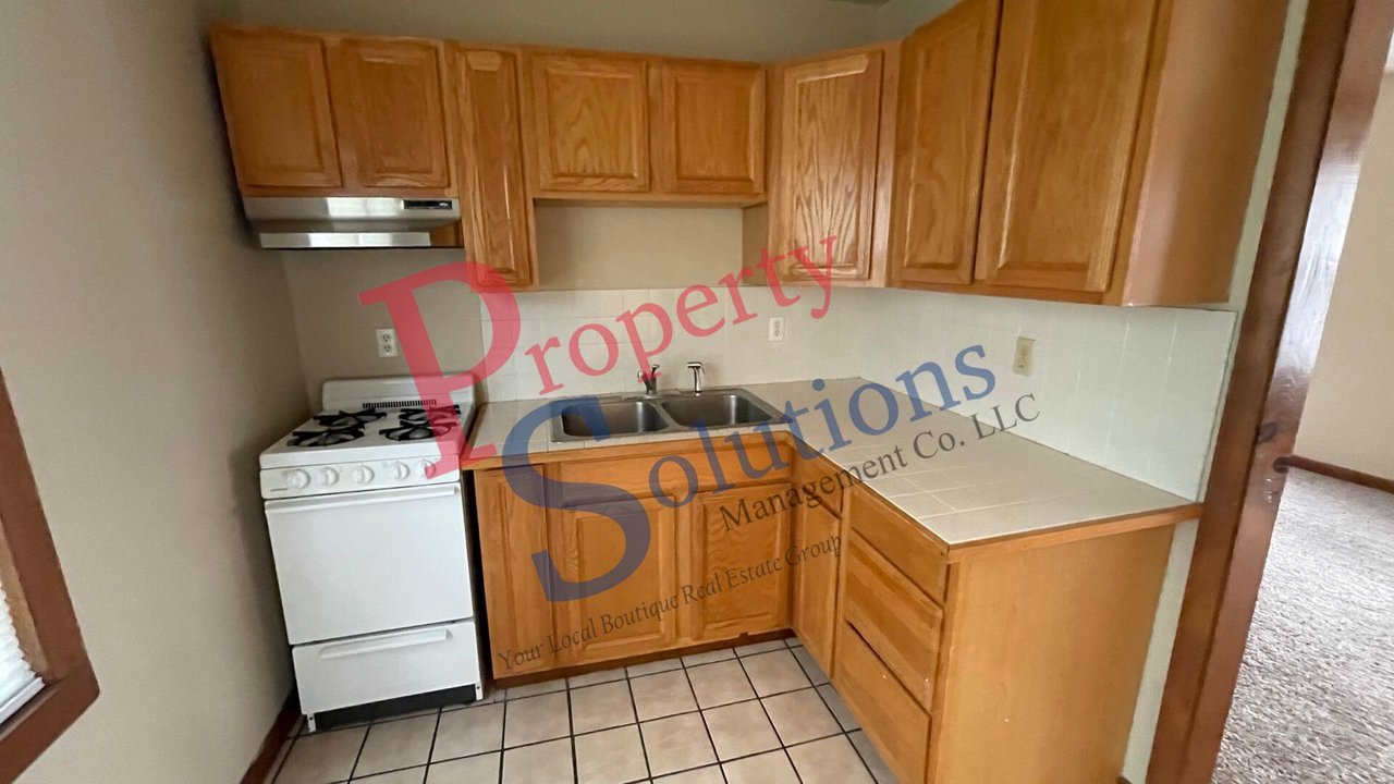 101 Crafton Tahlequah, OK 74464