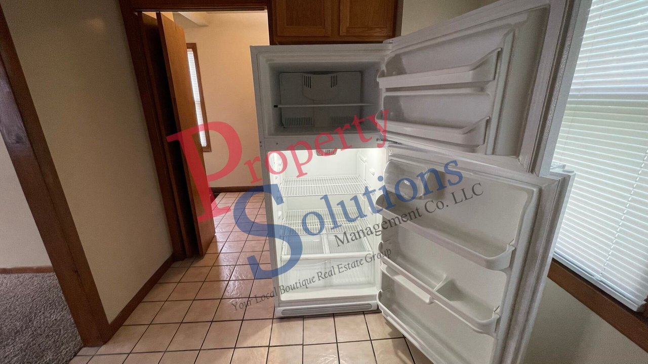 101 Crafton Tahlequah, OK 74464