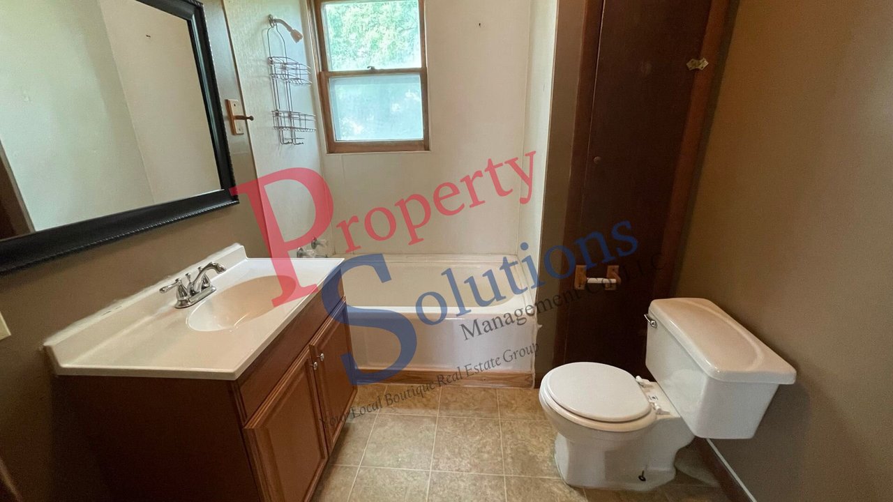101 Crafton Tahlequah, OK 74464