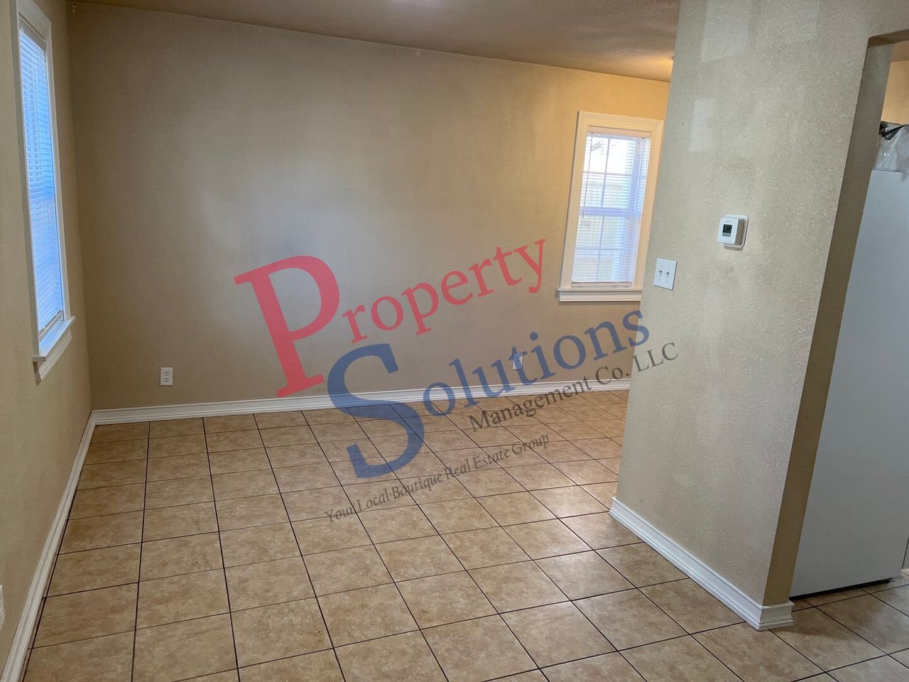 213 W Seneca St Unit 1 Tahlequah, OK 74464