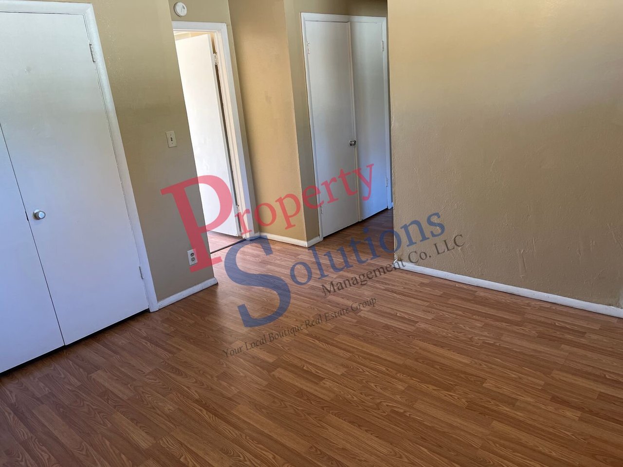 1200 Trimble Ave Unit 38 Tahlequah, OK 74464-6441