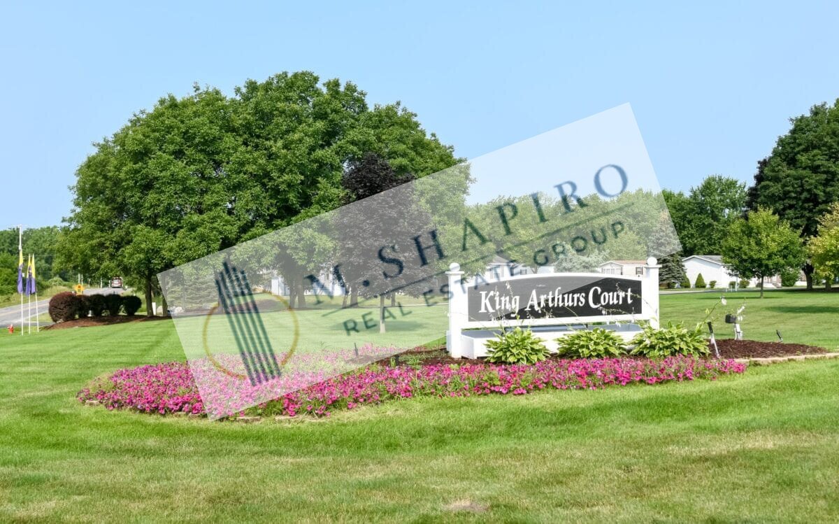 108 Lancelot Pl