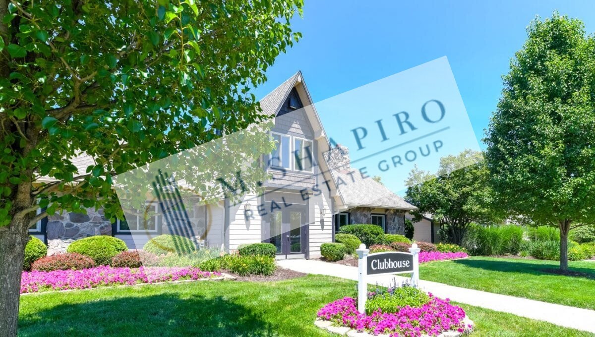 108 Lancelot Pl