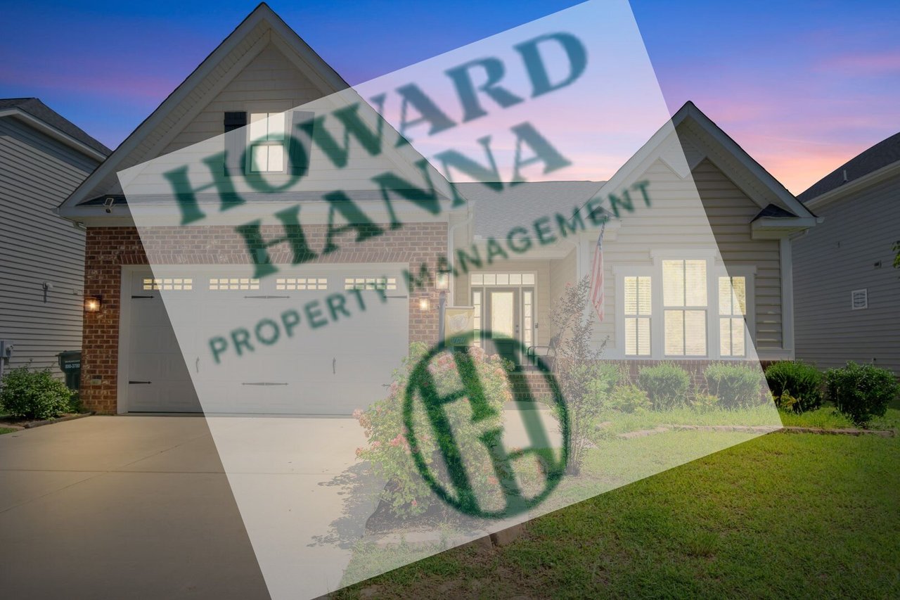 406 Boltons Mill Pkwy Williamsburg, VA 23185