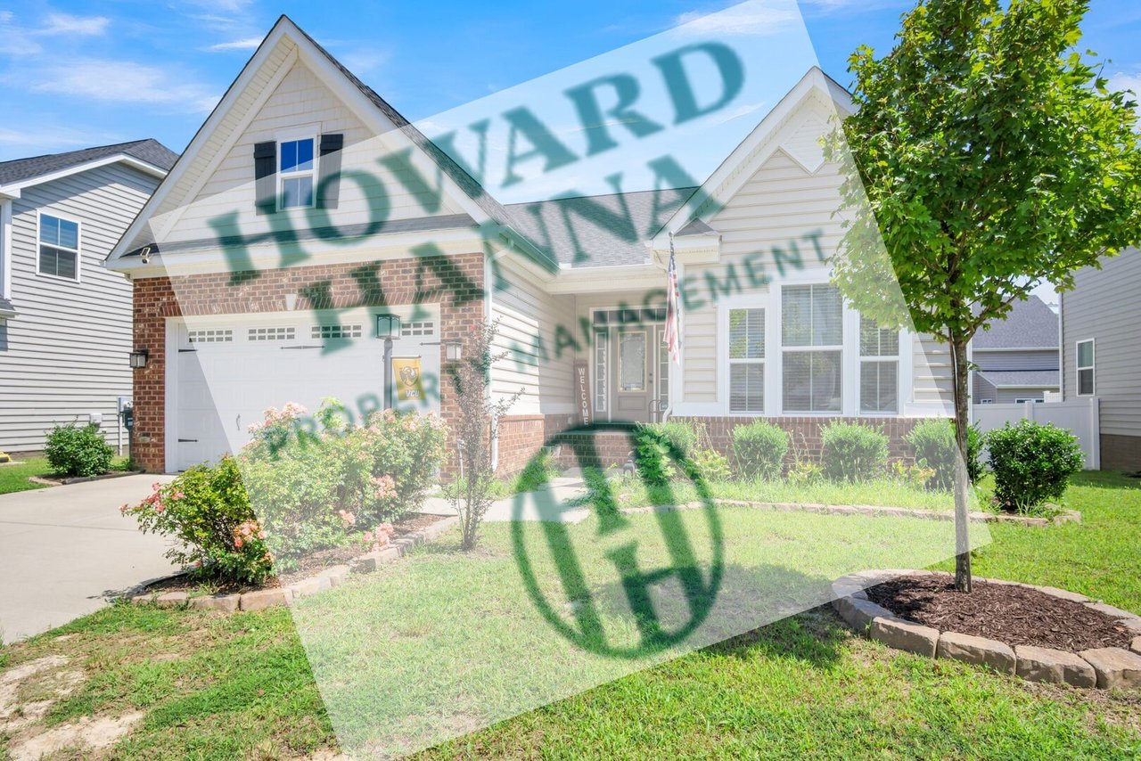 406 Boltons Mill Pkwy Williamsburg, VA 23185