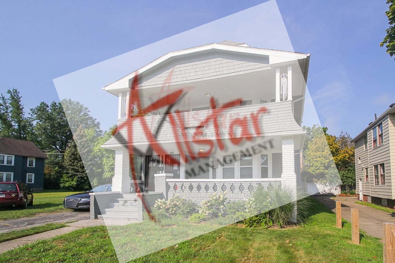 1550 Glenmont Rd - #2