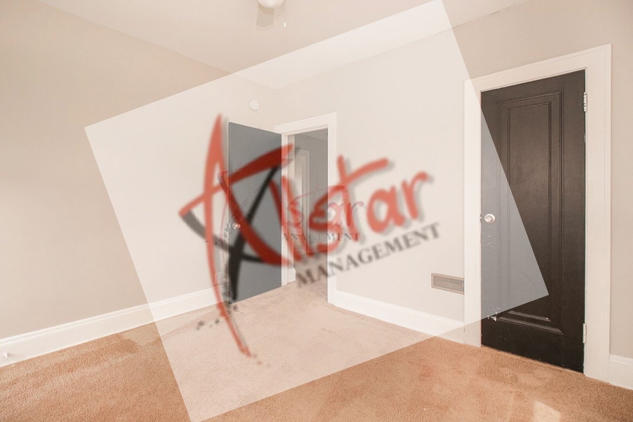 1550 Glenmont Rd - #2