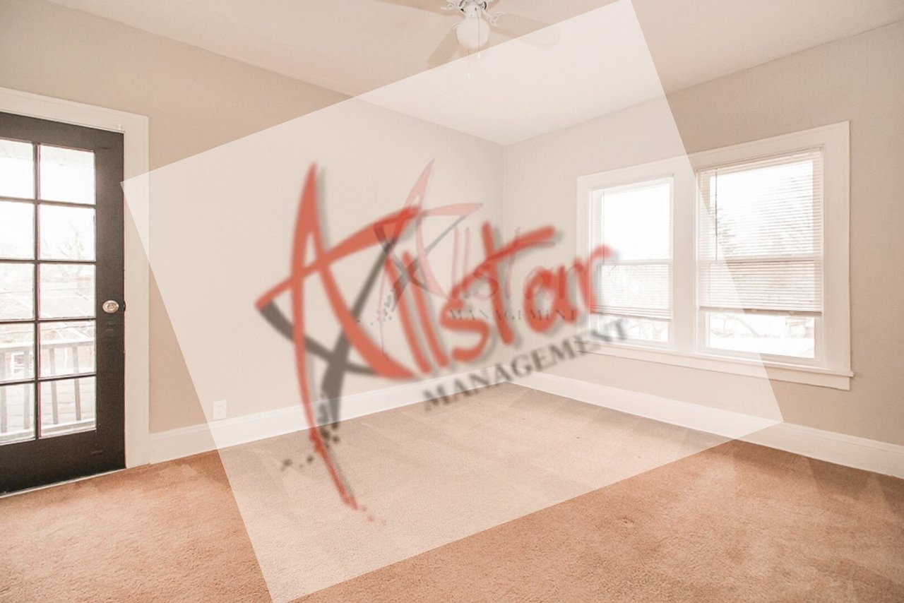 1550 Glenmont Rd - #2