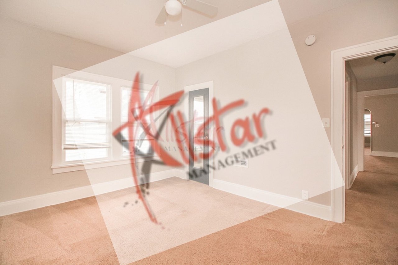 1550 Glenmont Rd - #2
