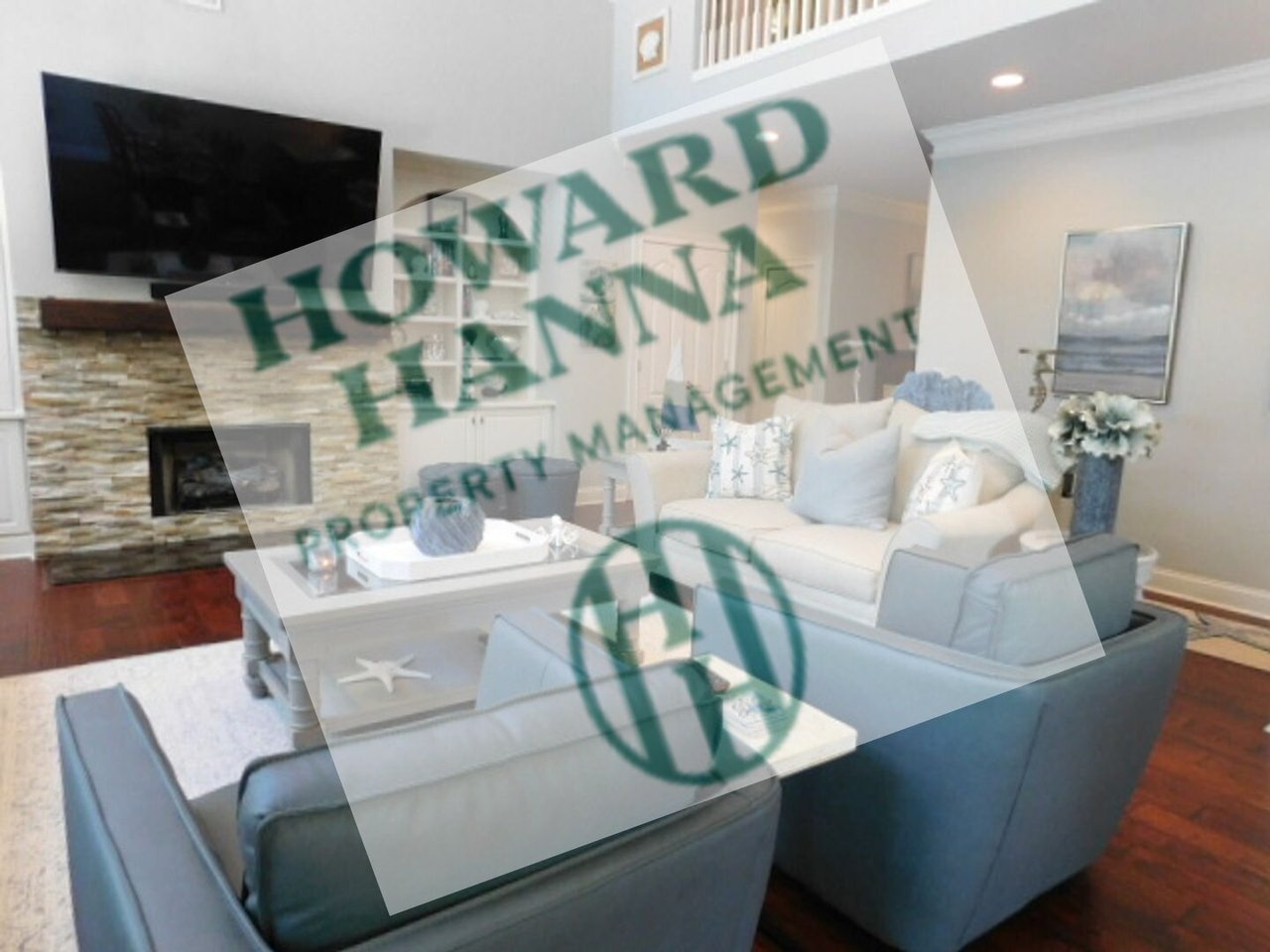 13 Sussex Lane Hilton Head, SC 29926